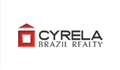 Cyrela Brazil Realty Parceiro da Frias Neto