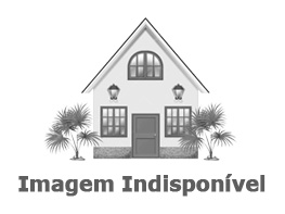 O Que � Renda Familiar e Como Usar Para Comprar Seu Apartamento