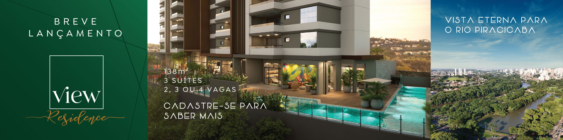 View Residence