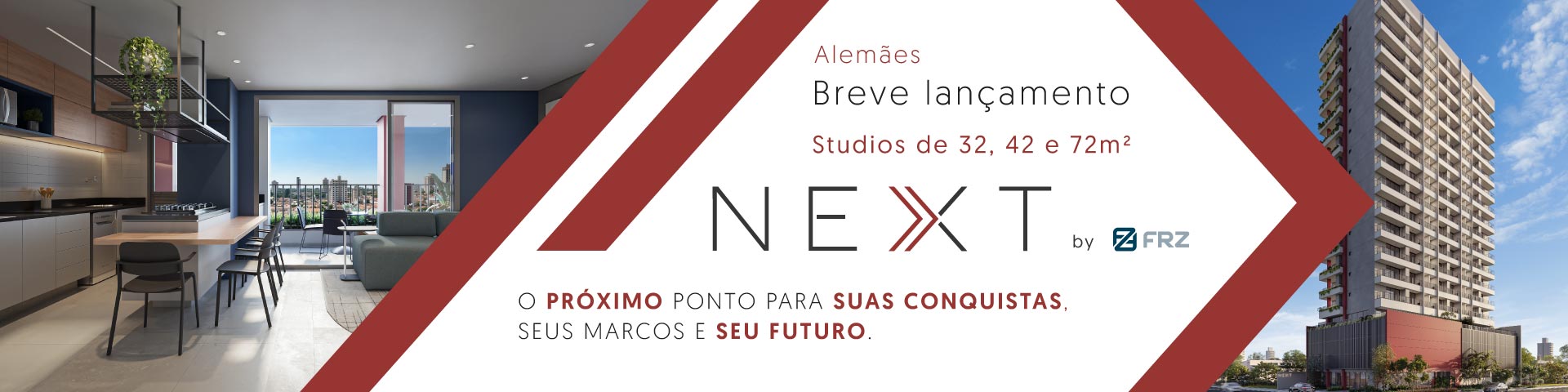 Next