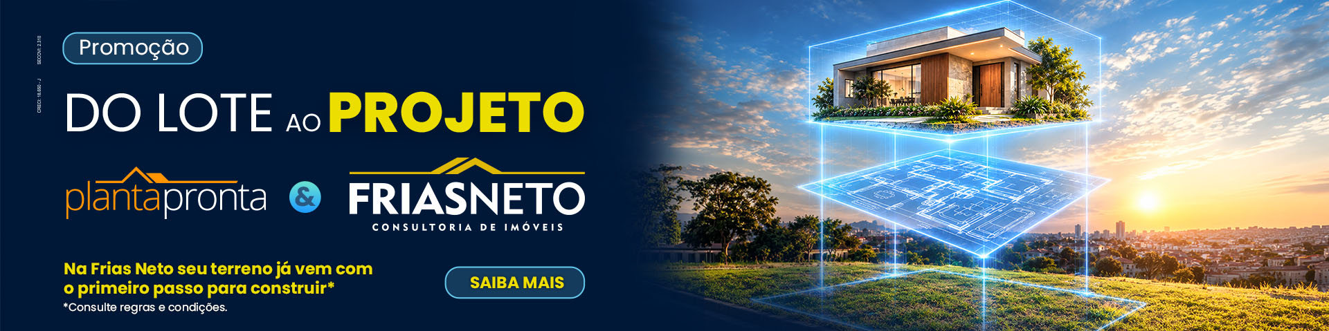 Lagos do Engenho