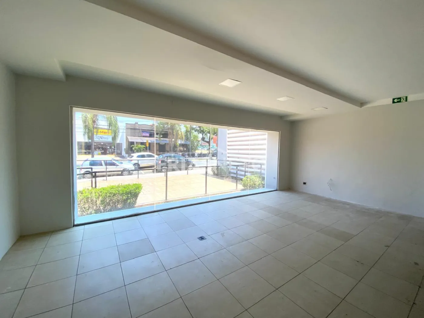 Alugar Comercial / Imóvel Comercial em Piracicaba R$ 18.000,00 - Foto 10