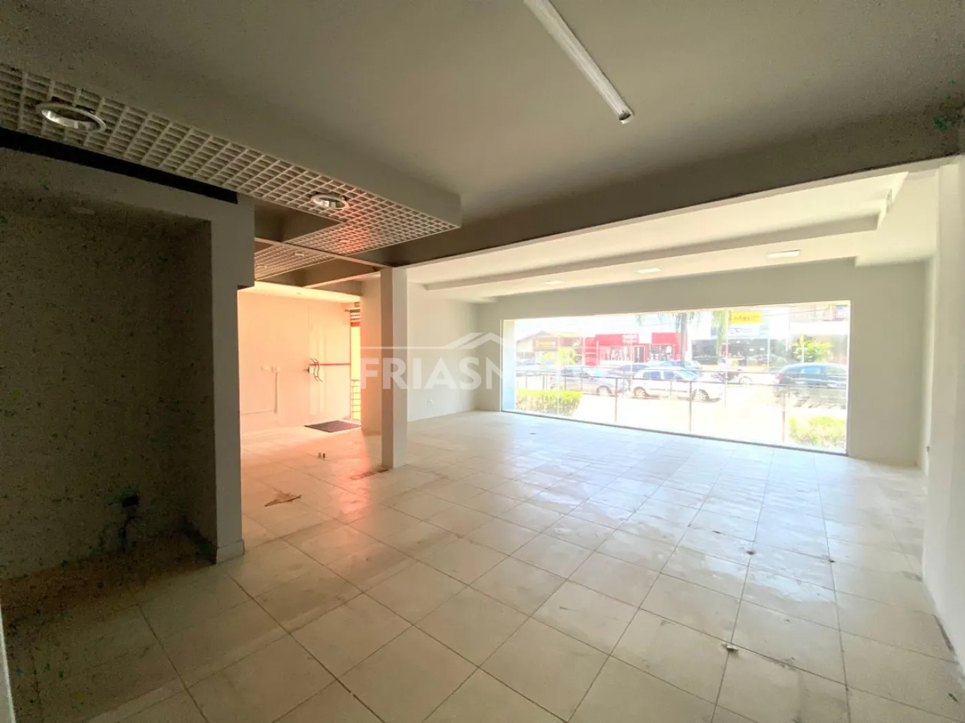 Alugar Comercial / Imóvel Comercial em Piracicaba R$ 18.000,00 - Foto 11