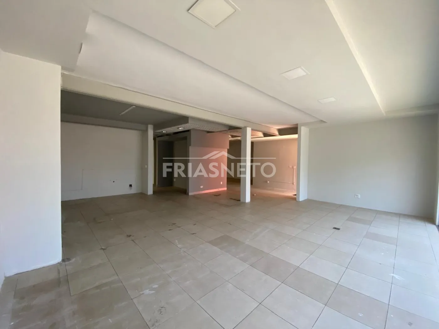 Alugar Comercial / Imóvel Comercial em Piracicaba R$ 18.000,00 - Foto 12