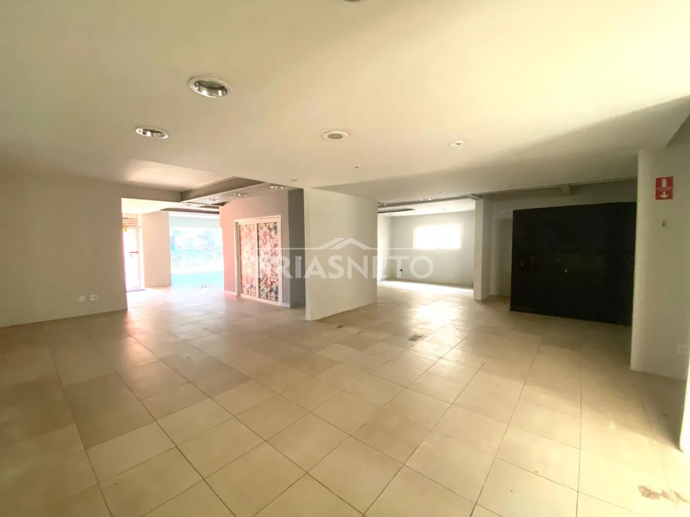 Alugar Comercial / Imóvel Comercial em Piracicaba R$ 18.000,00 - Foto 13