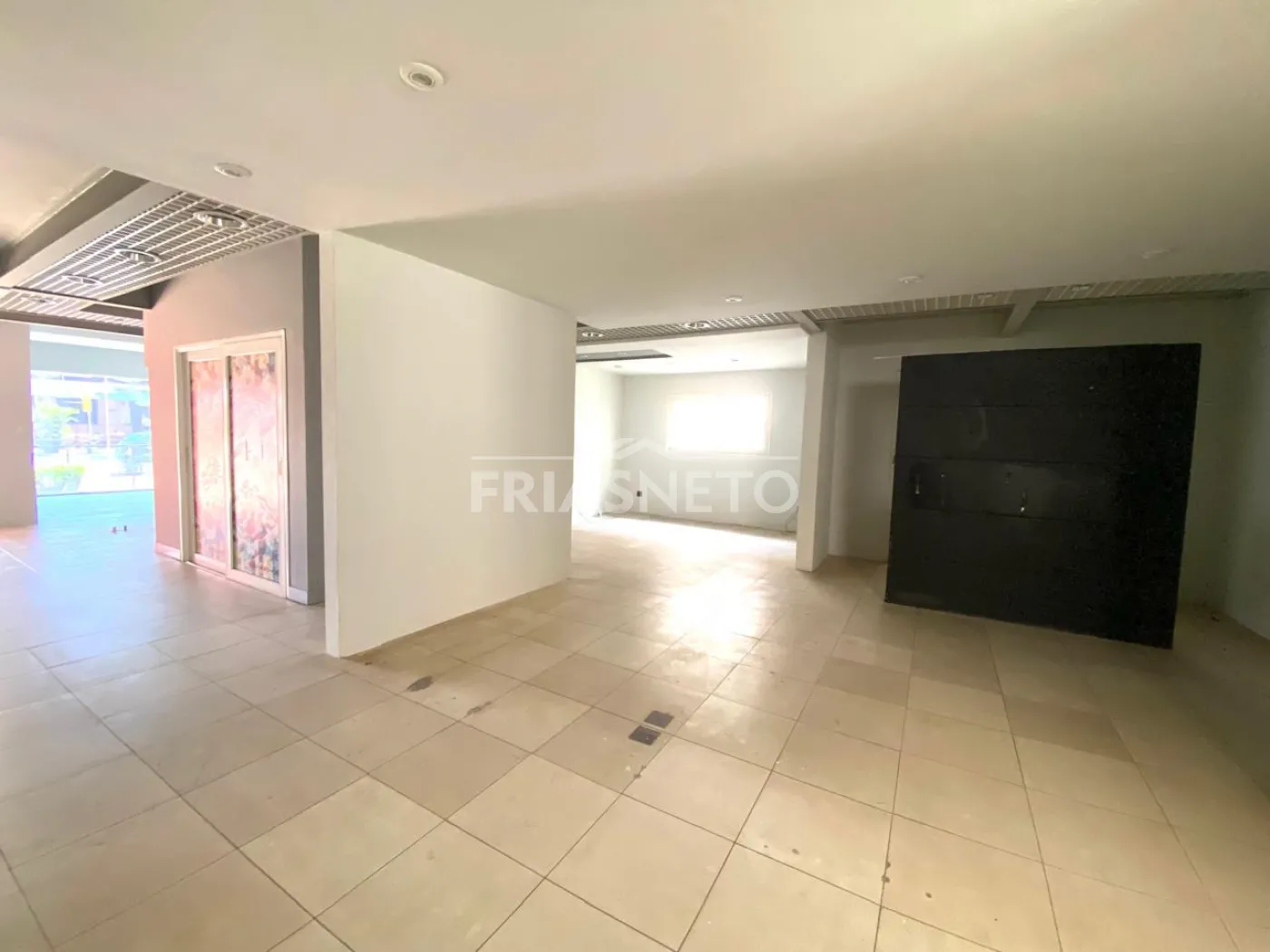 Alugar Comercial / Imóvel Comercial em Piracicaba R$ 18.000,00 - Foto 14