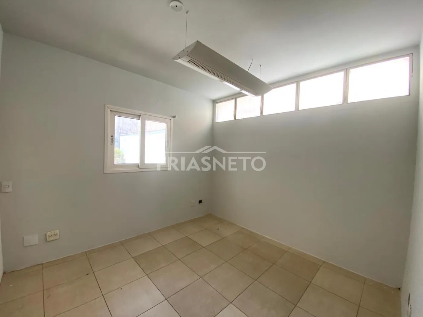 Alugar Comercial / Imóvel Comercial em Piracicaba R$ 18.000,00 - Foto 16