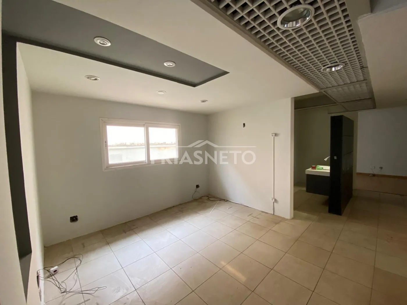 Alugar Comercial / Imóvel Comercial em Piracicaba R$ 18.000,00 - Foto 18