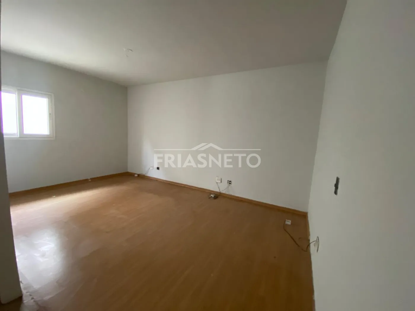 Alugar Comercial / Imóvel Comercial em Piracicaba R$ 18.000,00 - Foto 26