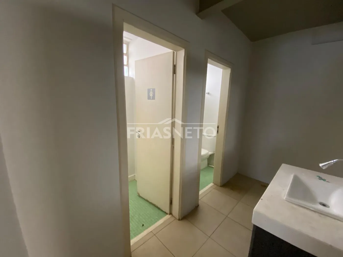 Alugar Comercial / Imóvel Comercial em Piracicaba R$ 18.000,00 - Foto 19