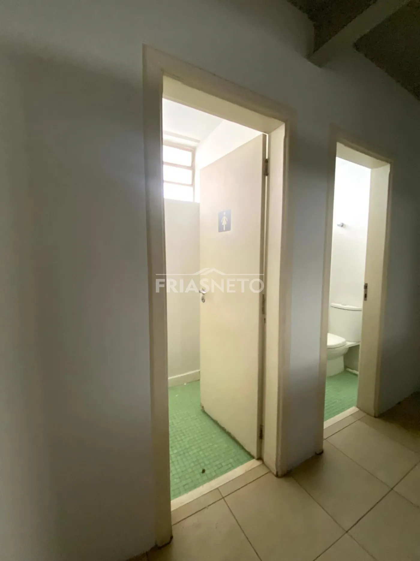 Alugar Comercial / Imóvel Comercial em Piracicaba R$ 18.000,00 - Foto 21