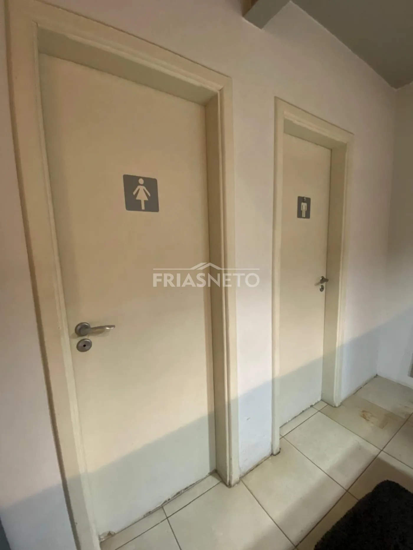 Alugar Comercial / Imóvel Comercial em Piracicaba R$ 18.000,00 - Foto 20