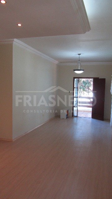 Comprar Residencial / Casa em Piracicaba - Foto 6