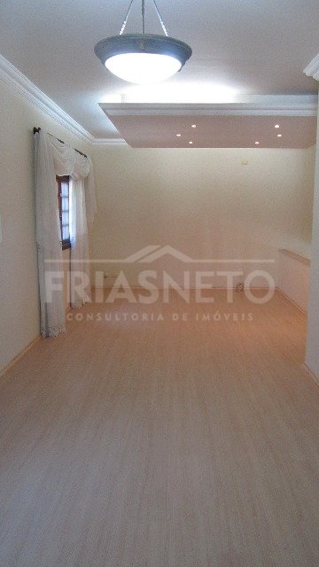 Comprar Residencial / Casa em Piracicaba - Foto 5