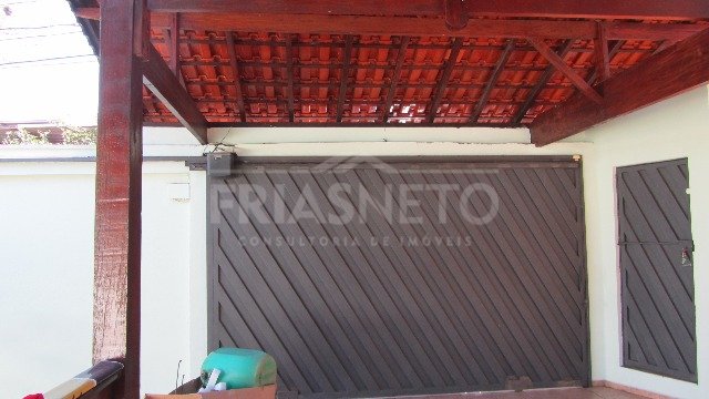 Comprar Residencial / Casa em Piracicaba - Foto 2