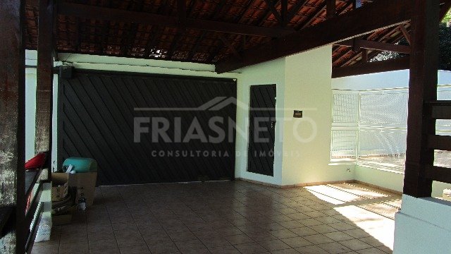 Comprar Residencial / Casa em Piracicaba - Foto 3