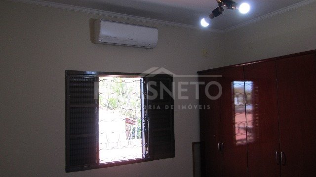 Comprar Residencial / Casa em Piracicaba - Foto 15