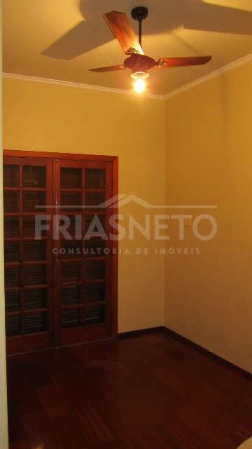 Comprar Residencial / Casa em Piracicaba - Foto 8