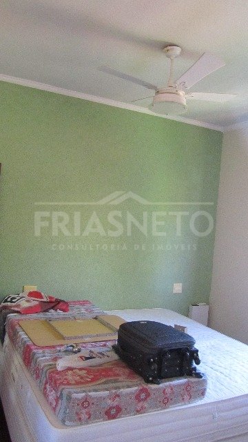 Comprar Residencial / Casa em Piracicaba - Foto 10
