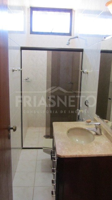 Comprar Residencial / Casa em Piracicaba - Foto 14