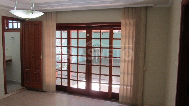 Comprar Residencial / Casa em Piracicaba - Foto 19