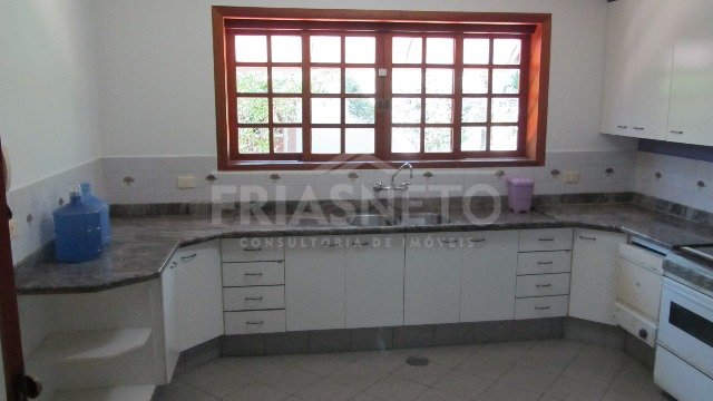 Comprar Residencial / Casa em Piracicaba - Foto 21