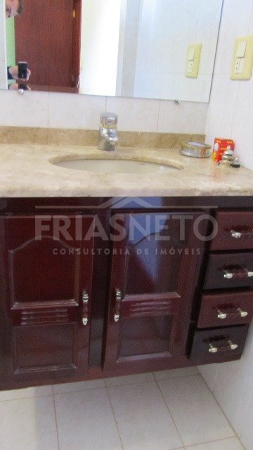 Comprar Residencial / Casa em Piracicaba - Foto 11