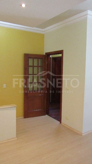 Comprar Residencial / Casa em Piracicaba - Foto 7