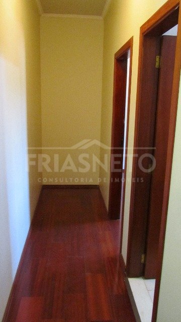 Comprar Residencial / Casa em Piracicaba - Foto 13