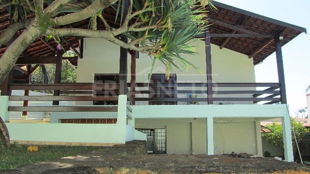 Comprar Residencial / Casa em Piracicaba - Foto 28