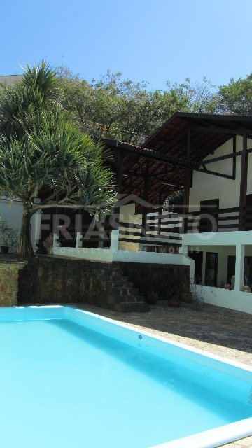 Comprar Residencial / Casa em Piracicaba - Foto 26