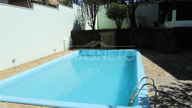 Comprar Residencial / Casa em Piracicaba - Foto 25