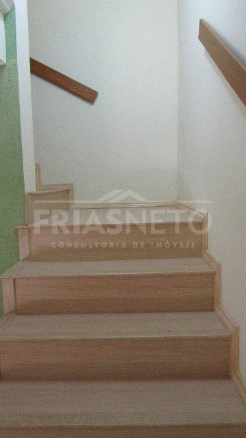 Comprar Residencial / Casa em Piracicaba - Foto 17
