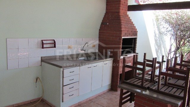Comprar Residencial / Casa em Piracicaba - Foto 23