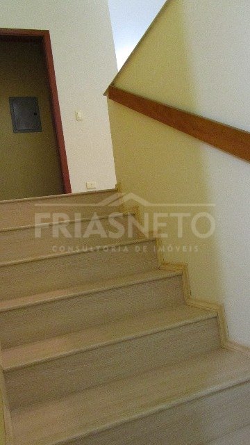 Comprar Residencial / Casa em Piracicaba - Foto 16