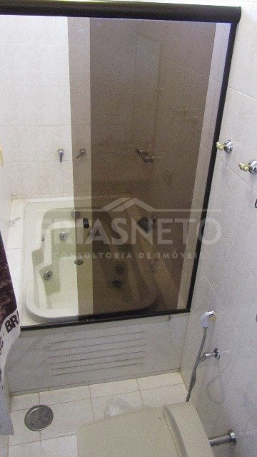 Comprar Residencial / Casa em Piracicaba - Foto 12