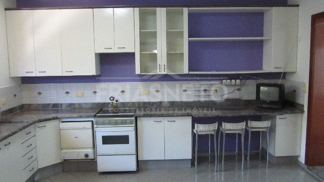 Comprar Residencial / Casa em Piracicaba - Foto 20