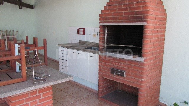 Comprar Residencial / Casa em Piracicaba - Foto 24