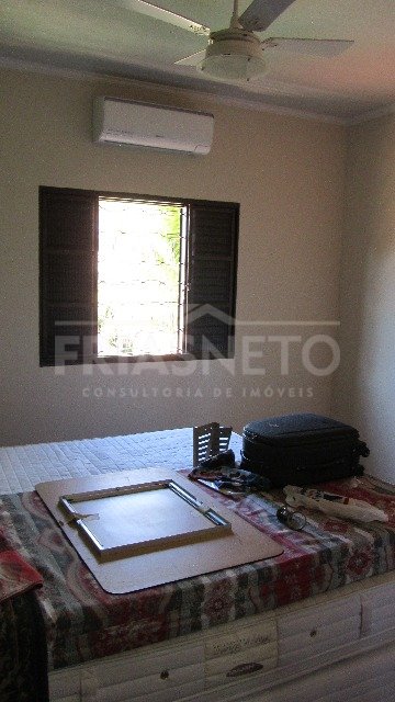 Comprar Residencial / Casa em Piracicaba - Foto 9