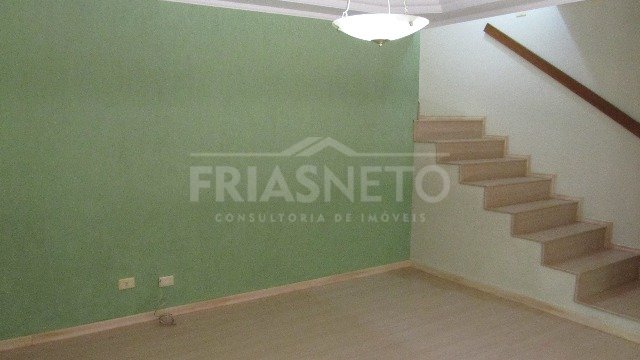 Comprar Residencial / Casa em Piracicaba - Foto 18