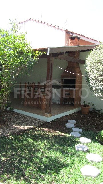 Comprar Residencial / Casa em Piracicaba - Foto 22