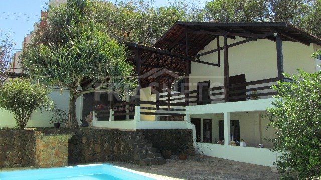 Comprar Residencial / Casa em Piracicaba - Foto 27