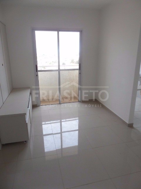 Alugar Residencial / Apartamento em Piracicaba R$ 700,00 - Foto 2