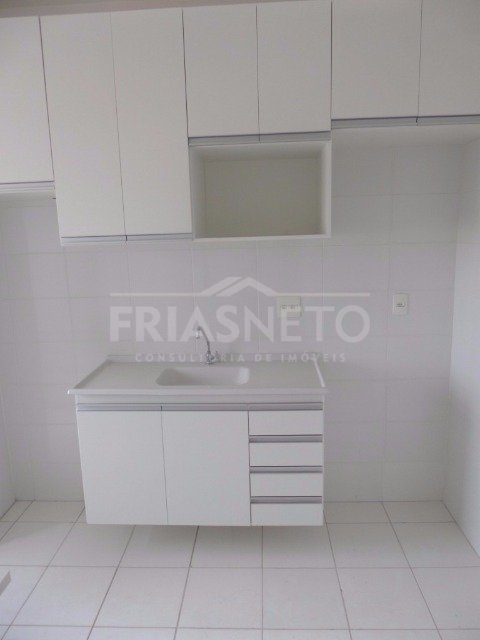 Alugar Residencial / Apartamento em Piracicaba R$ 700,00 - Foto 4