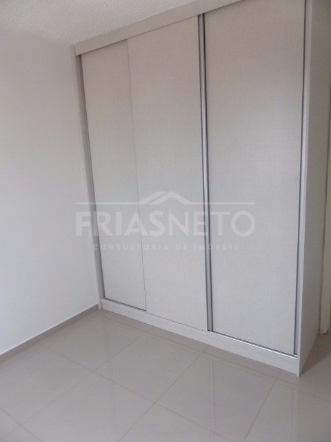 Alugar Residencial / Apartamento em Piracicaba R$ 700,00 - Foto 6