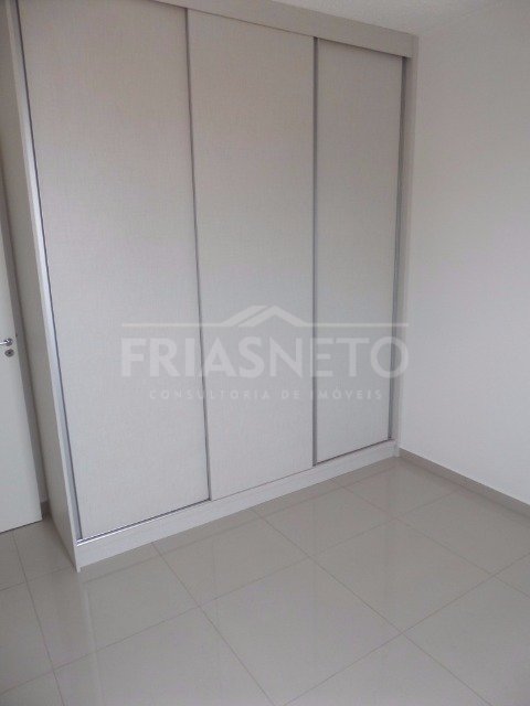 Alugar Residencial / Apartamento em Piracicaba R$ 700,00 - Foto 8