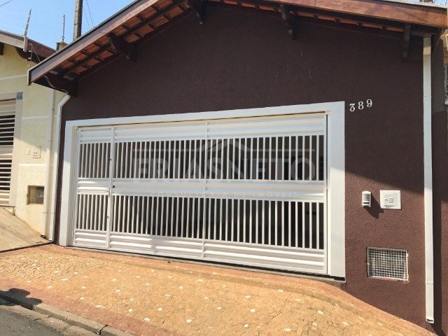 Comprar Residencial / Casa em Piracicaba - Foto 1