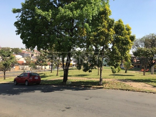Comprar Residencial / Casa em Piracicaba - Foto 3