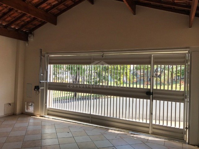 Comprar Residencial / Casa em Piracicaba - Foto 4