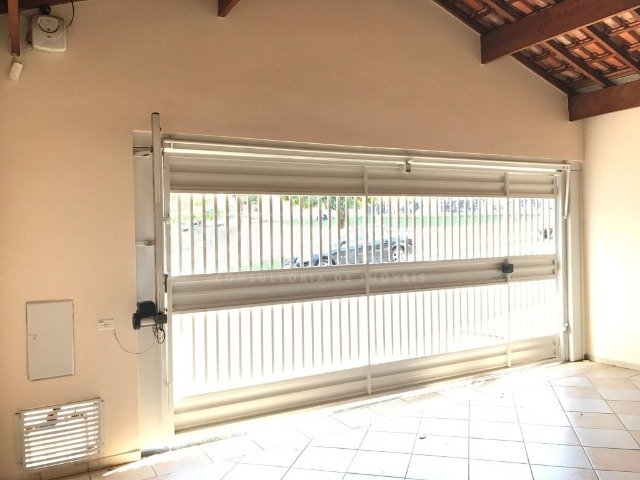Comprar Residencial / Casa em Piracicaba - Foto 5